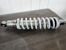 2018 Textron Alterra (Arctic Cat) 150 Atv Rear Shock / Spring