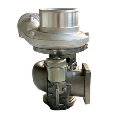 S410G Turbocharger for CAT 3406E 3406C C15 1679271 177148 Turbo