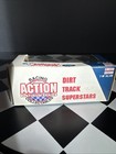 Scott Bloomquist 1/64 Ford Motorsports Die cast 1 Of 16,128 — photo 5