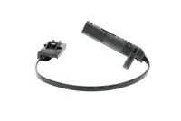 Vemo Drehzahlsensor, Automatikgetriebe U.A. FüR Audi, Seat, Skoda, VW
