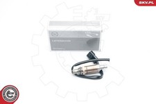 Sonde lambda Hyundai LANTRA