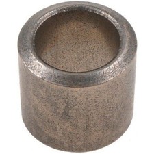 Cojinete piloto embrague Dorman 14647 para camioneta Chevy S10 S15 S-10 Blazer Jimmy