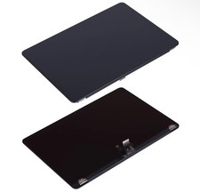 Midnight OEM LCD Screen Display Assembly for MacBook Air M3 A3113 13" EMC: 8611