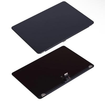 Midnight OEM LCD Screen Display Assembly for MacBook Air M3 A3113 13'' EMC: 8611
