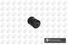 Querlenkerlager BGA BU1438 für TOYOTA AYGO KGB10_ KGB10R KGB40 VVTi WNB10_ 1007