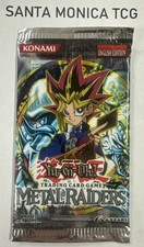 how many cards come in a yugioh booster pack Update post