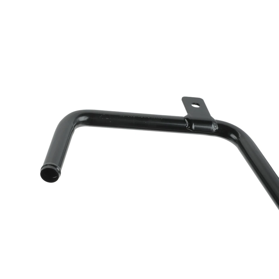 RAM 2500 3500 2007-2009 TUBO DE NÚCLEO DE CALEFACCIÓN NUEVO FABRICANTE ORIGINAL MOPAR 68027027AA Foto 4 de 4