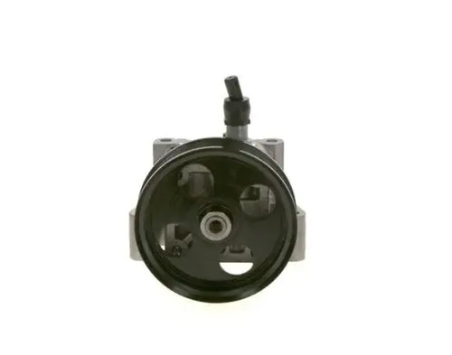 Bomba de dirección asistida hidráulico K S00 001 710 BOSCH para VOLVO V70 III - Imagen 10 de 16