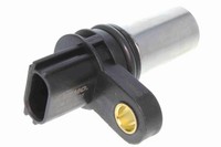 Kurbelwellensensor Impulsgeber Vemo V38-72-0127 FüR Primera T31 Nissan T30 Trail