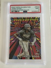 2025 Topps Celebration Series 1 Baseball Checklist Guide in-content 34
