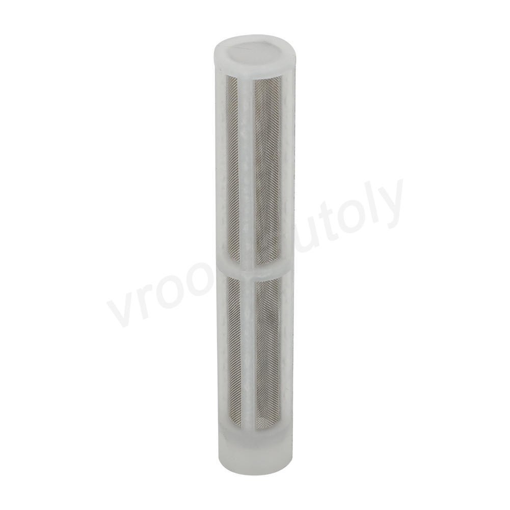 For Lamborghini 400GT Espada Islero Miura Jarama Urraco Tank Fuel Filter 1303074