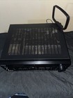 Picture 6 of 11