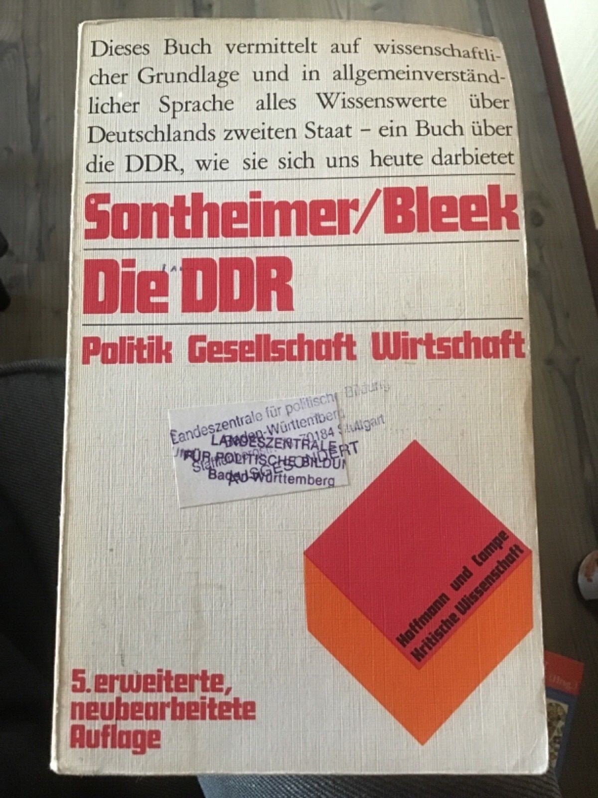 Bild 1 von 1