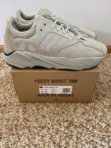yeezy boost 700 salt  eg7487
