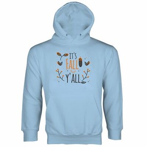 design your own jacket