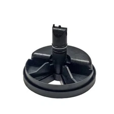 Aqua UV Ultima II, Spider Gasket Assembly 1-1/2” Valve, Includes Shaft Seals