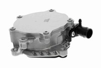 Vaico V30-3869 Vaico Unterdruckpumpe, Bremsanlage FüR MERCEDES-BENZ