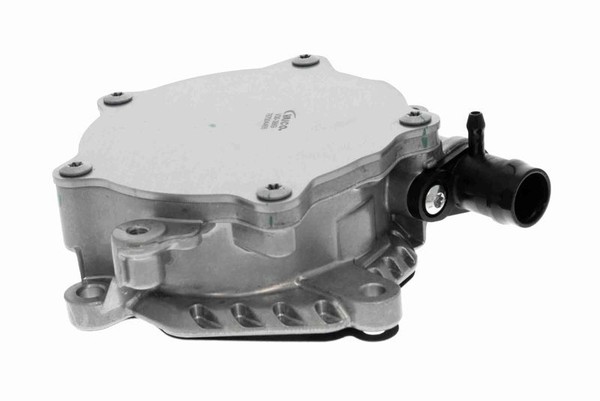Vaico V30-3869 Vaico Unterdruckpumpe, Bremsanlage FüR MERCEDES-BENZ-image