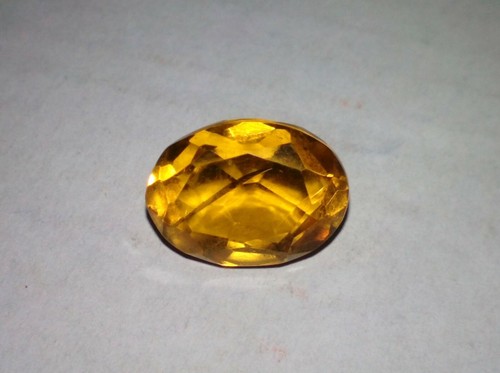 PIEDRAS PRECIOSAS, RUBÍ ZAFIRO ESMERALDA AMATISTA PERLA GEMAS. ENVÍO GRATIS - Imagen 174 de 207