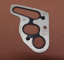 2018-2022 Harley Davidson Heritage Classic FLHCS Gasket 24400215