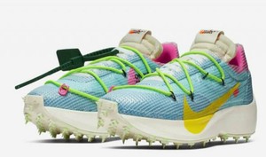 vapor street off white blue