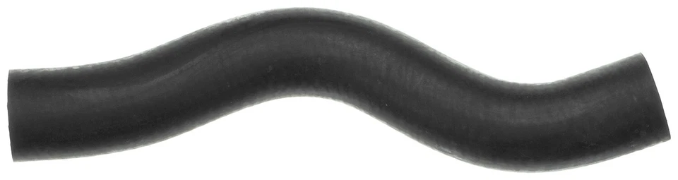 Manguera de refrigerante de radiador de gas Acura ILX 2L L4 2013-2015 puertas superiores 2014 Foto 3 de 4