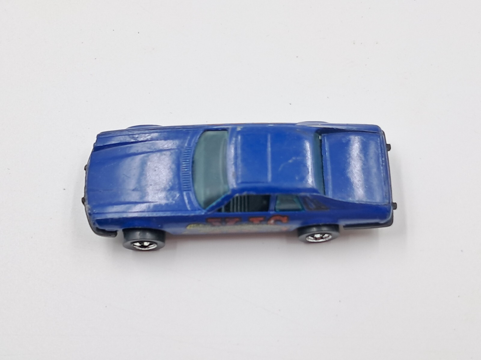 Picture 5 of 6