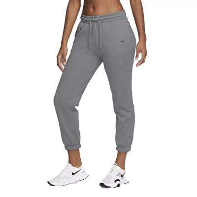 Therma Fleece Women's Nike Dri Fit Fleece Training Pants Nike