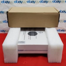 ✅️⭐️ Swann NVR4-7085 (SWNVR-47085H) 4-Ch 720p Network Digital Video Recorder 1TB