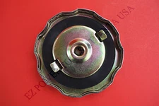 Champion CPE 41511 41552 41553 7000 7200 9000 Watt 439CC Gas Generator Fuel Cap