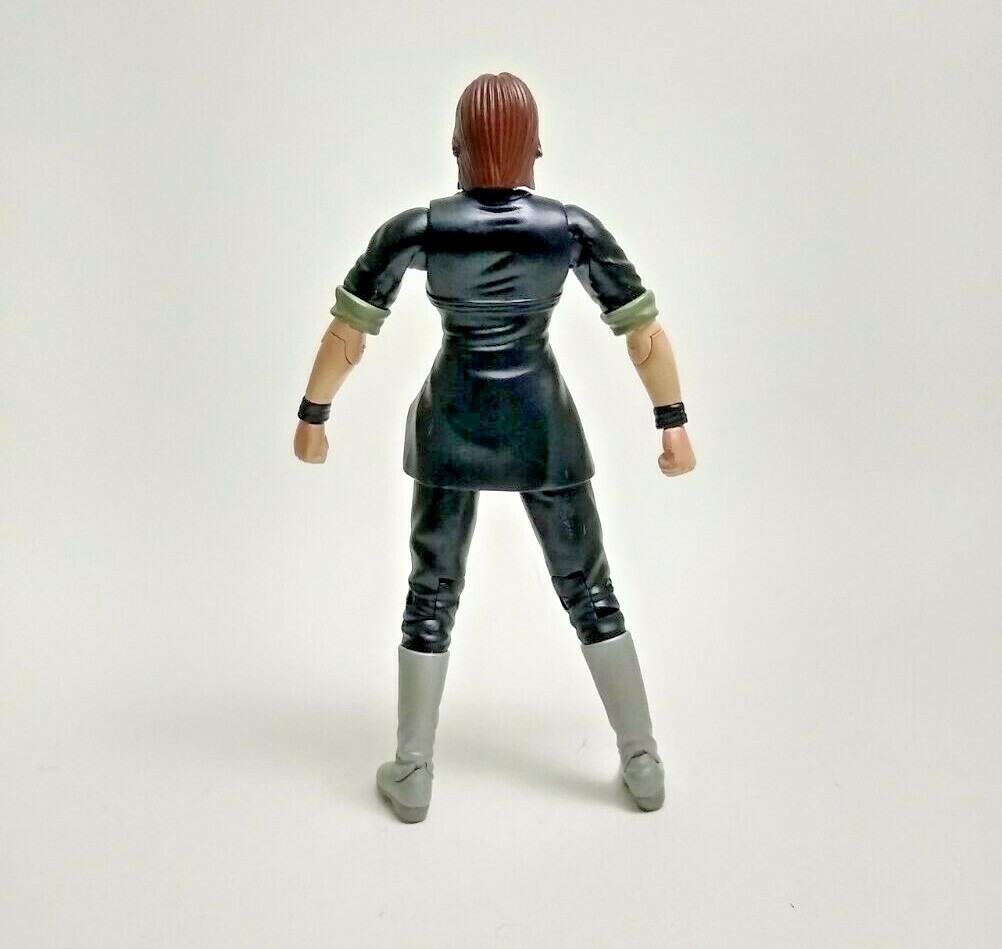 エポック　DEAD OR ALIVE 2　1/10　TINA ティナ　ジャンク エポック DEAD OR ALIVE 2 1/10 TINA ティナ ジャンク エポック