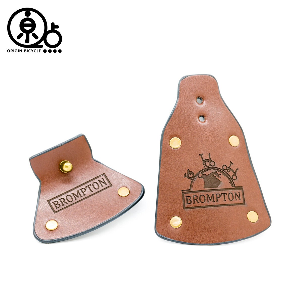 F749 FREITAG MUD FLAP FOR BROMPTON FREITAG Discount