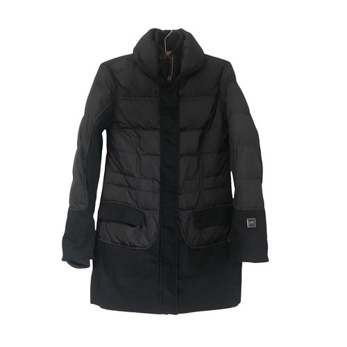 ジャケット・アウター BONEVILLE FORMULA STEEL HUNTING JACKET BONEVILLE 1980s Formula Steel Hunting Jacket with Down Liner | eBay