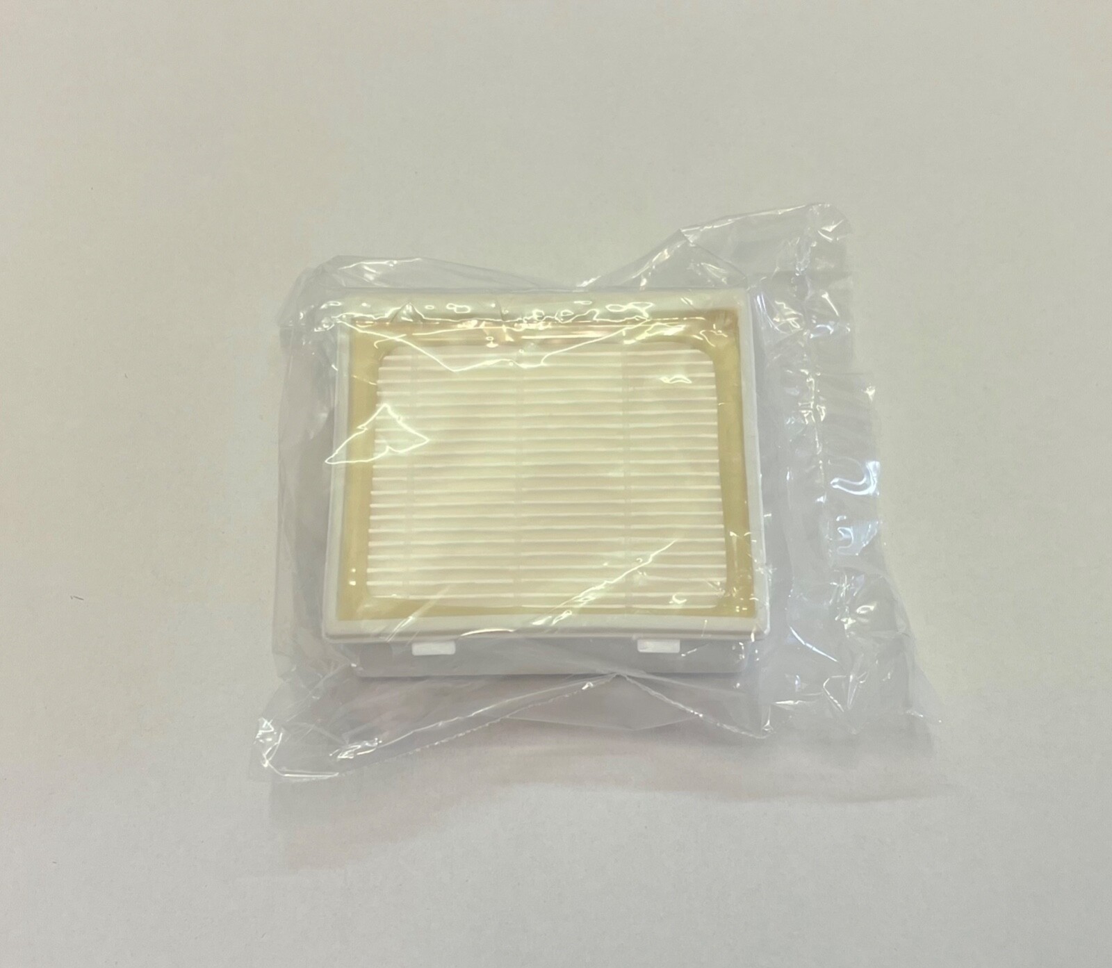 Bosch Vacuum Cleaner HEPA Filter BGL3522GB/01 MoveOn 2200W Hepa eBay