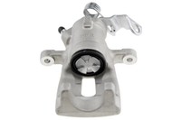 NTY Bremssattel Hinterachse FÜR Opel Astra G Coupe/Cabrio 00-04 Astra H 04-