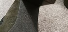 Bild 10 von 11