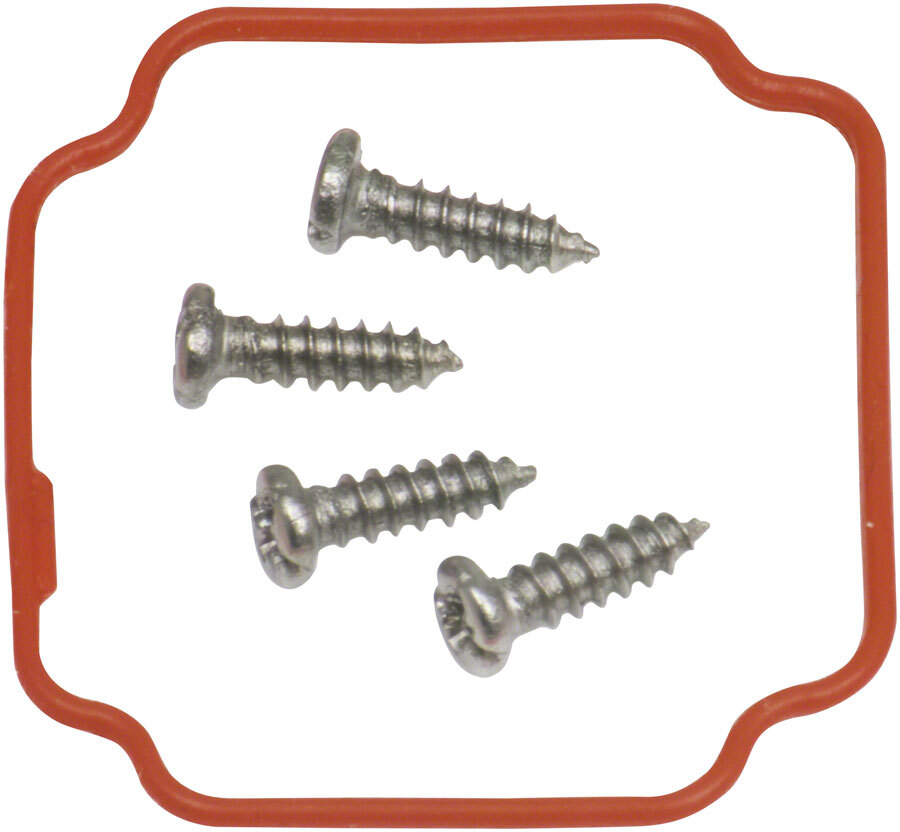 Монтажный комплект для подключения кабеля к держателю дисплея Bosch - Intuvia 1490₽