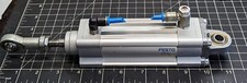 Festo DSBC-32-50-PPSA-N3 -1376469 32mm Bore, 50mm Stroke, Double Acting [A6S2]