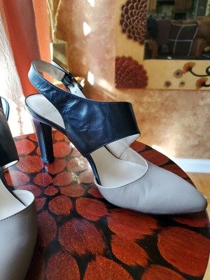 franco sarto karter pump
