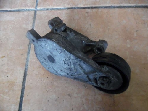 VW Touran 1T Riemenspanner Spanner 03G903315