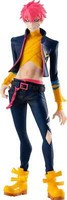 Pop Up Parade Ssss.Dynazenon Gauma Figur Abs & Pvc Aus Japan