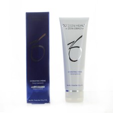 Zo Skin Health Hydrating Creme 113g 4oz NEW FAST SHIP