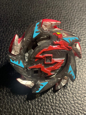 Pick Your Hasbro/Takara Tomy Beyblade Burst