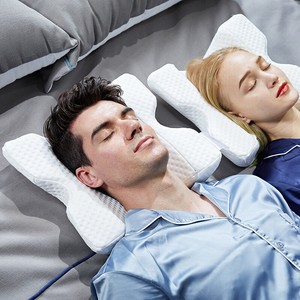 sleep ease pillow
