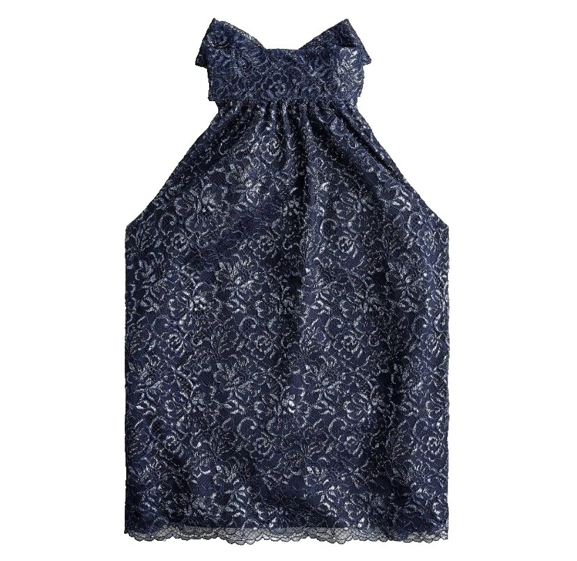 Women's Halter Tops J.CREW
