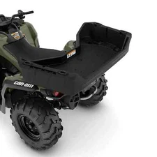 Can-Am 715007001 LinQ Large Rear Cargo Box G2 G2L ATV