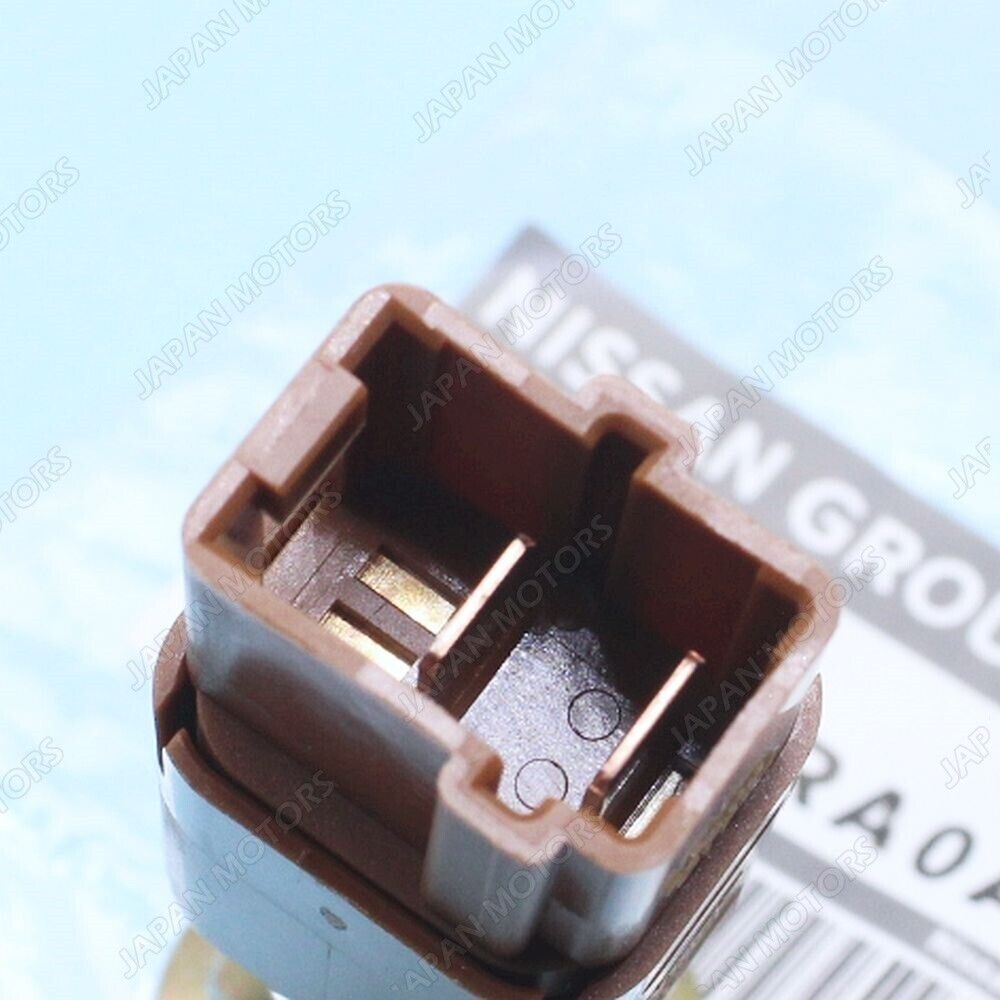 25300-3RA0A Genuine OEM Nissan Infiniti ASCD Cancel Switch 25300-3RA0A Genuine OEM Nissan Infiniti ASCD Cancel Switch