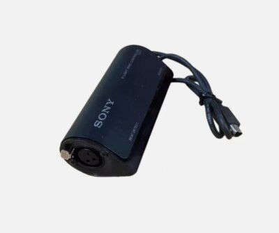 その他 SONY Test Disc PATD-006 TEST CD DISC YEDS-7 , TYPE 3 FOR SIGNAL PERFORMANCE TEST AND