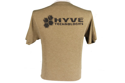 #ad #ad Hyve Technologies Mens Battleworn Duty Shirt $23.00