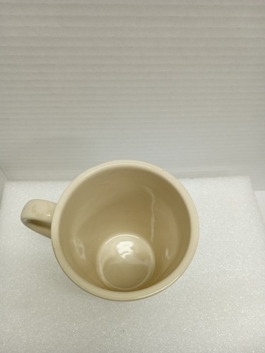 Richard Lawson "A Birdiful World" Coffee Mug - Picture 3 of 4